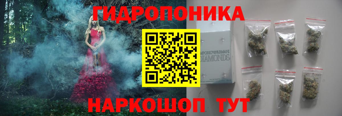 Конопля White Widow  Бошки Шишки Bruce Banner  Конопля Ganja  Каменка  Вход с VPN 